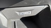 Renault Clio 1.8 E-Tech 160ch full hybrid esprit Alpine — photo 30