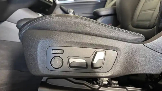 Bmw X3 xdrive 30e 292ch bva8 — photo 24