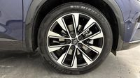 Renault Espace 1.2 E-Tech full hybrid 200ch Techno 7 places - 24 — photo 20
