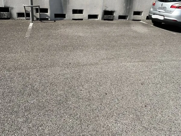 Vente Parking Privé extérieur - Maurin