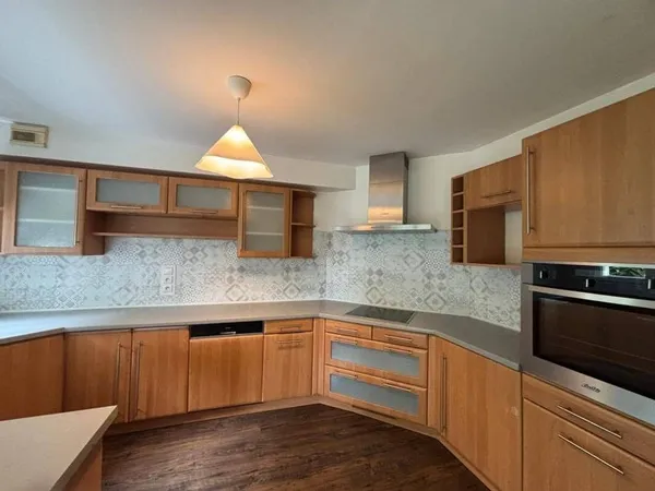 Appartement 3 pièces 88 m²