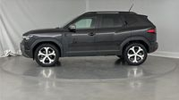 Dacia Duster 1.6 hybrid 140ch Journey — photo 7