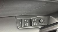 Volkswagen Tiguan Allspace 2.0 TDI 150ch Elegance Exclusive DSG7 — photo 30