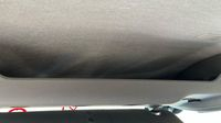 Renault Master F3500 L2H2 2.3 Blue dCi 135ch Confort Euro6E — photo 33