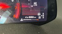 Renault Captur 1.3 TCe mild hybrid 160ch RS Line EDC — photo 9