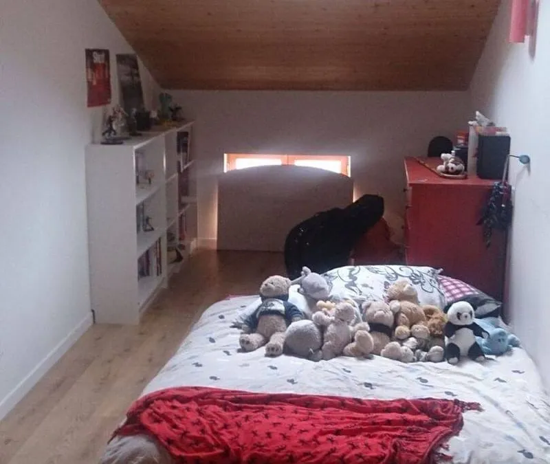 Photo 13