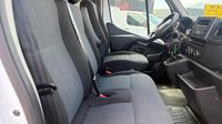 Renault Master F3500 L3H1 2.3 Blue dCi 145ch Confort EuroVI — photo 12
