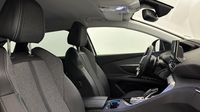Peugeot 3008 1.5 BlueHDi 130ch S&S Allure EAT8 — photo 15