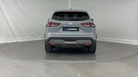 Nissan Qashqai 1.3 Mild Hybrid 158ch N-Connecta Xtronic 2022 — photo 6