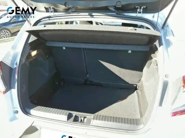 Renault Captur tce 90 — photo 6