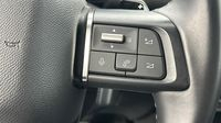 Citroen C4 BlueHDi 130ch S&S Shine EAT8 — photo 17