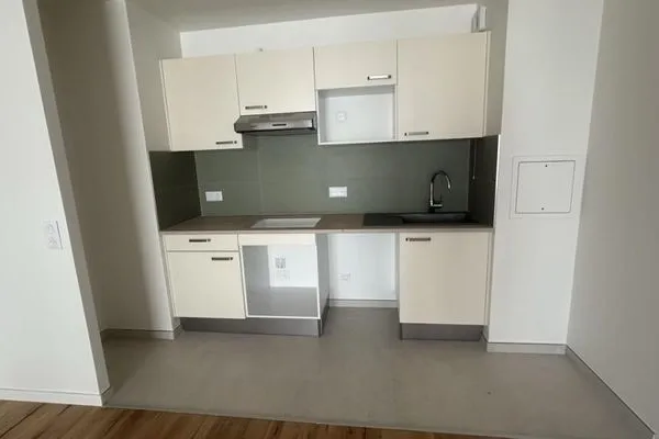 Appartement 3 pièces 73 m²