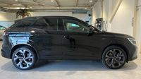 Renault Austral 1.2 E-Tech full hybrid 200ch Iconic esprit Alpine — photo 4