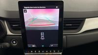 Renault Symbioz 1.8 E-Tech full hybrid 160ch Evolution - 25 — photo 29