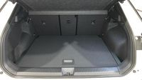 Volkswagen T-Roc 1.5 eTSI 150ch R-Line DSG7 — photo 14