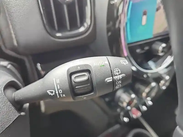 Mini Mini countryman 136 ch bva7 — photo 22