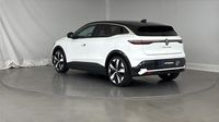Renault Mégane E-Tech Electric EV60 220ch Techno super charge — photo 8