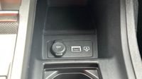 Peugeot 308 1.2 Hybrid 145ch Style e-DCS6 — photo 18
