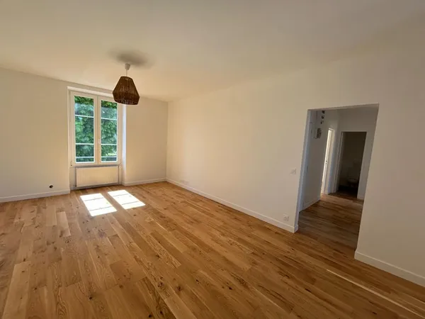 Appartement Rambouillet 3 pièce(s) 59 m2