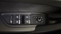 Audi Q5 Sportback 40 TDI Mild Hybrid 204ch S line quattro S tronic 7 — photo 28