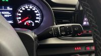 Kia Rio 1.2 DPi 84ch Active — photo 24