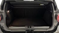 Dacia Sandero 1.0 TCe 90ch Stepway Expression — photo 14
