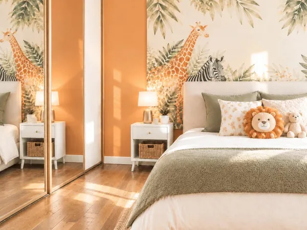 Maison 3 pièces 77 m²