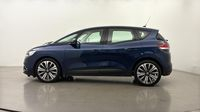 Renault Scénic 1.7 Blue dCi 120ch Life — photo 7