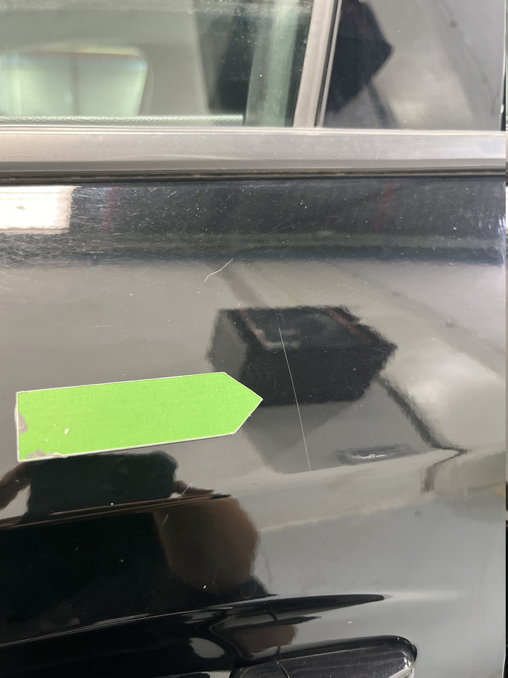 Peugeot 208 — photo 38