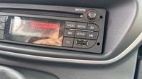 Renault Kangoo Express 1.5 Blue dCi 95ch Grand Confort — photo 21