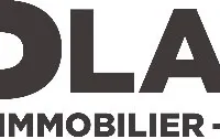 La Place Immobilier