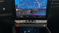 Renault Austral 1.2 E-Tech full hybrid 200ch Techno esprit Alpine — photo 26