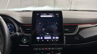 Renault Arkana 1.6 E-Tech hybride 145ch RS Line Fast Track — photo 18