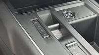 Citroen C5 Aircross PureTech 130ch S&S Shine Pack EAT8 — photo 14