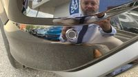 Ford Puma 1.0 EcoBoost Hybrid 125ch ST-Line X S&S — photo 21