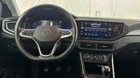 Volkswagen Polo 1.0 TSI 95ch Life — photo 11