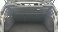 Dacia Sandero 1.0 TCe 90ch Stepway Expression CVT — photo 7