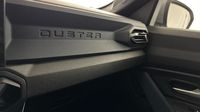 Dacia Duster 1.6 hybrid 140ch Journey 4x2 — photo 26