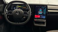 Renault Mégane E-Tech Electric EV60 220ch Techno optimum charge — photo 11