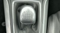 Peugeot 308 1.2 PureTech 130ch €6.c S&S Allure — photo 14