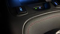Toyota Corolla Touring Sports 184h Collection MY22 — photo 27