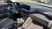 Peugeot 2008 1.2 PureTech 100ch S&S Allure Business — photo 15