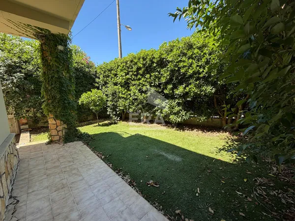Maison 5 pièces - VILLENEUVE LOUBET PLAGE