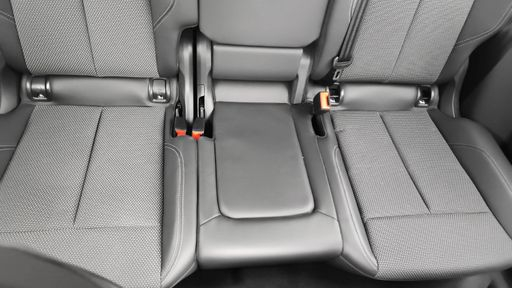 Audi Q5 2.0 TDI 204 Quattro Mild Hybrid S-Tronic 7 - S Line – 2022 – 34939 km – Hybride diesel – Boîte Automatique — photo 19