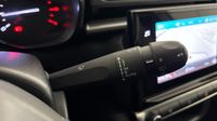 Citroen C3 1.2 PureTech 110ch S&S Shine EAT6 — photo 24