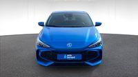 Mg Mg3 1.5 Hybrid+ 195ch Comfort — photo 2