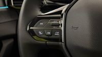 Peugeot 308 1.5 BlueHDi 130ch S&S Allure — photo 25