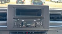 Renault Master F3300 L2H2 2.3 dCi 135ch Grand Confort E6 — photo 13