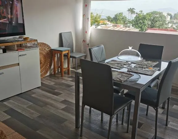 Immeuble de rapport 177 m²