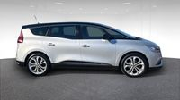 Renault Grand Scénic 1.7 Blue dCi 120ch Business 7 places — photo 4